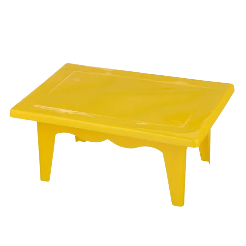 Mesinha Decorativa para Doces CORES