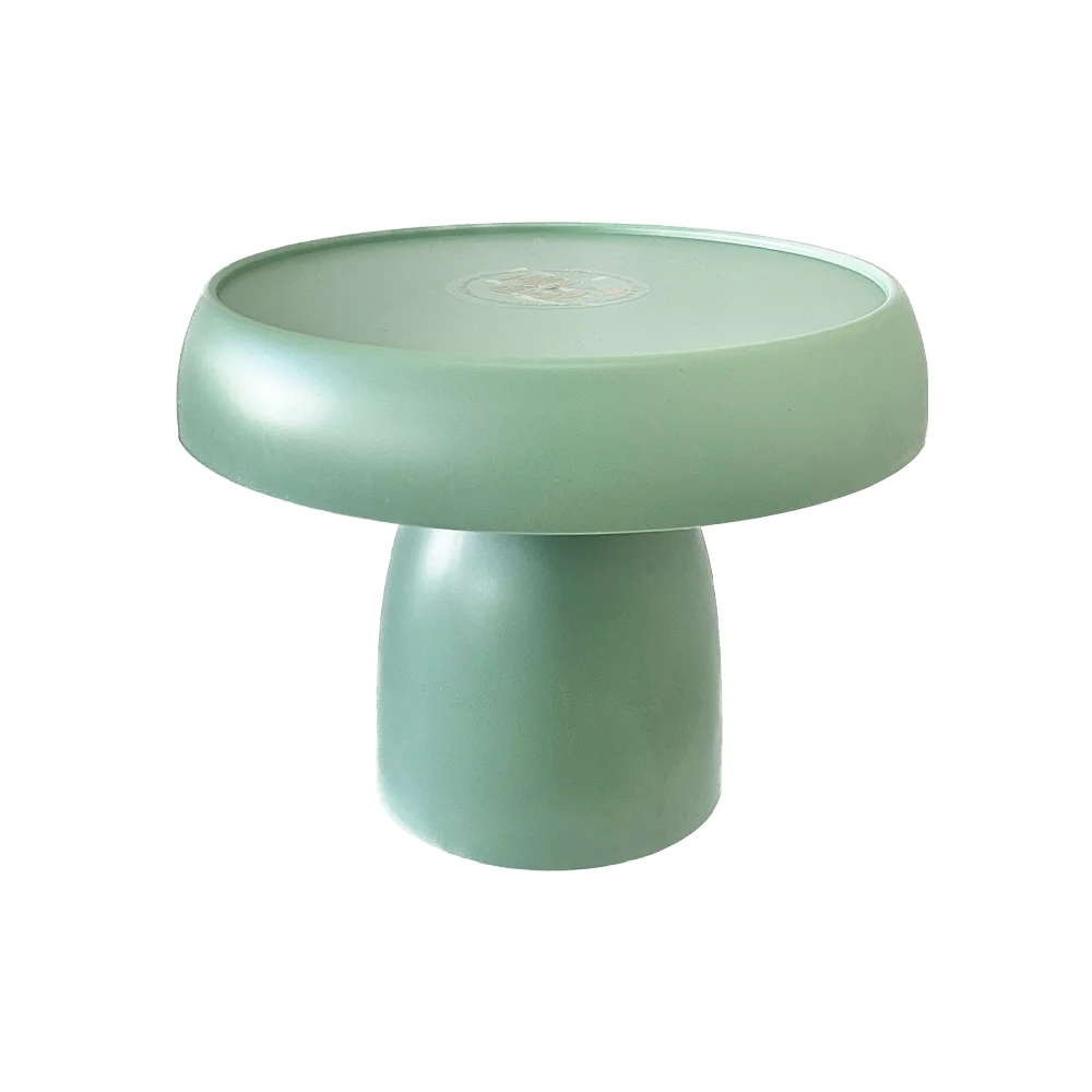 Boleira Cogumelo Grande CORES