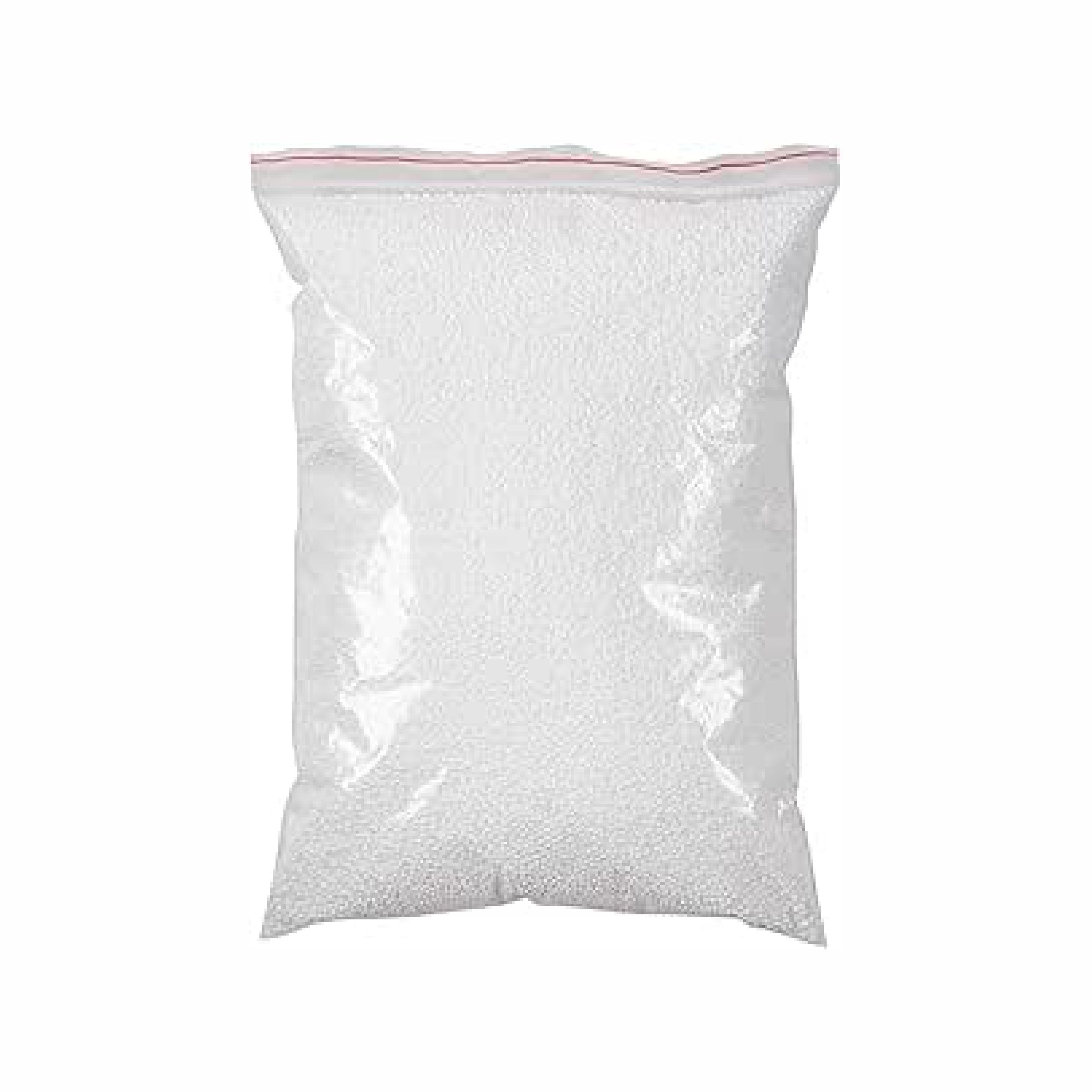 Flocos de Isopor 40x6L