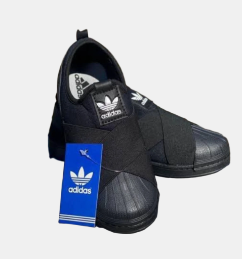 ADIDAS SUPERSTAR