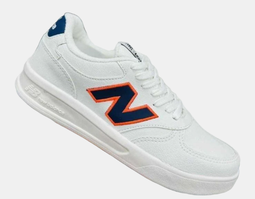 Tênis New Balance CT300