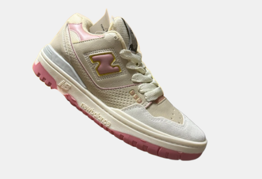 NEW BALANCE 550