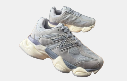 Tênis New Balance 9060
