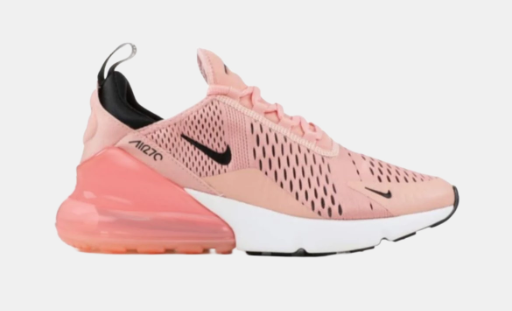 NIKE AIR 270