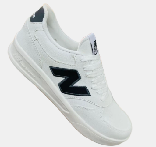 Tênis New Balance CT300