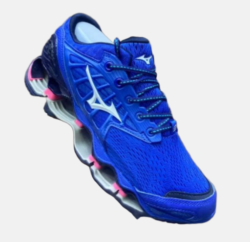 MIZUNO FEM 6