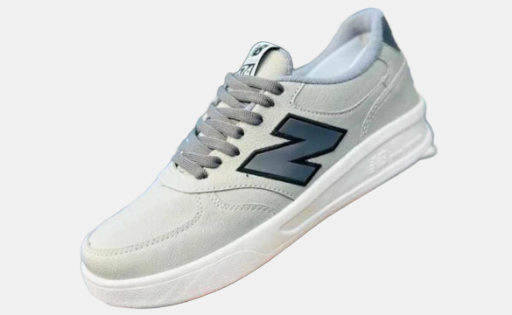 Tênis New Balance CT300