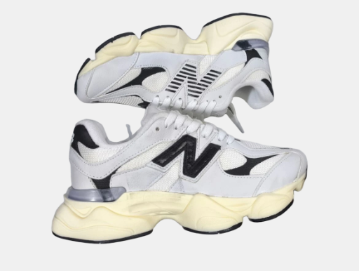 Tênis New Balance  9060