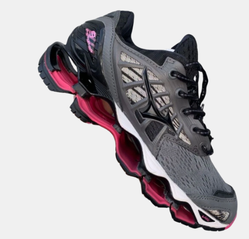 MIZUNO FEM 7