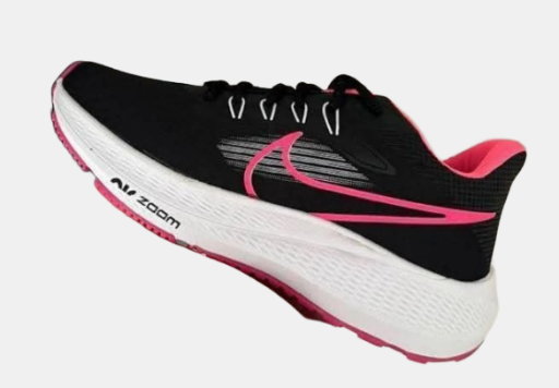 NIKE ZOOM AIR