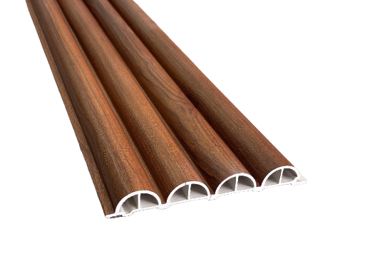 WPC ROBLE TIPO BAMBU 19.7cm x 2.9m