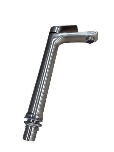 GRIFERÍA DL-01611-NY