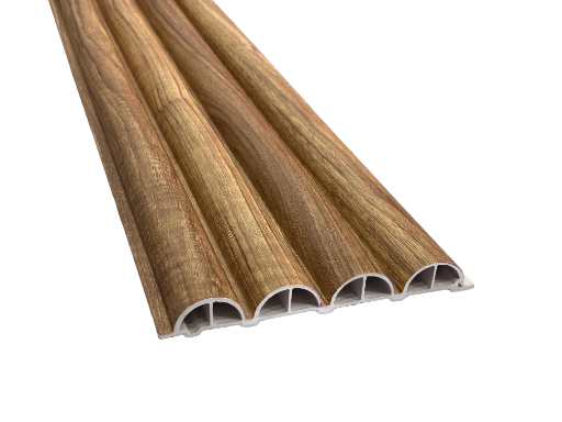 WPC MAPLE TIPO BAMBU 19.7cm x 2.9m