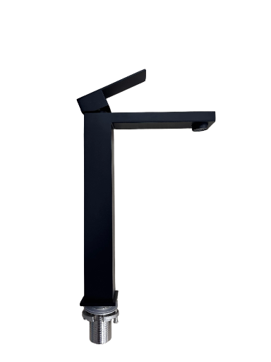 GRIFERÍA DL-01176-BK