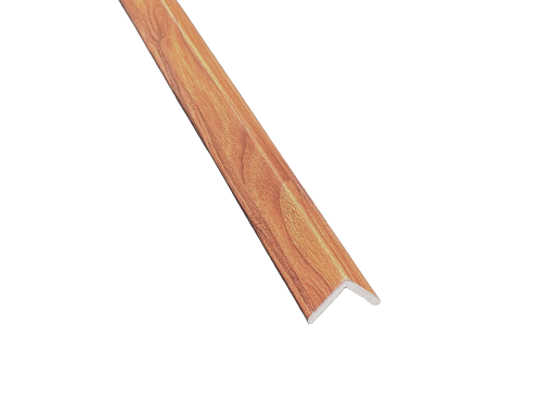 ANGULAR PARA WPC ROBLE 2,5cm x 2,9m
