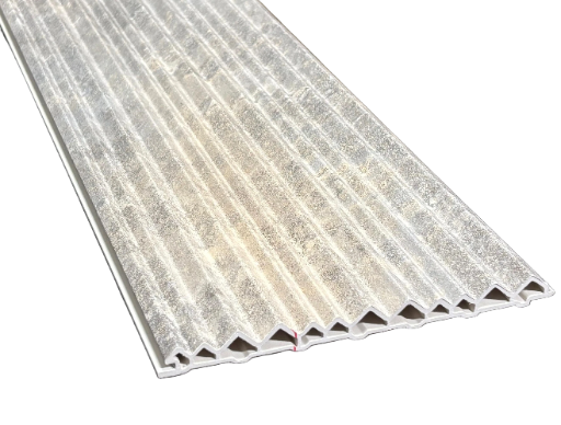 WPC PIEDRA 17.4cm X 2.9M