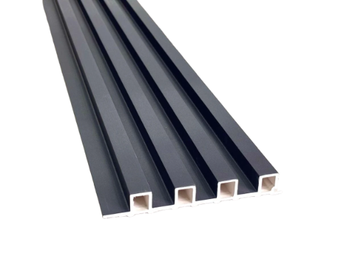 WPC GRAFITO 16cm x 2.9m