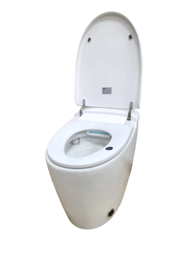 INODORO INTELIGENTE STANDARD