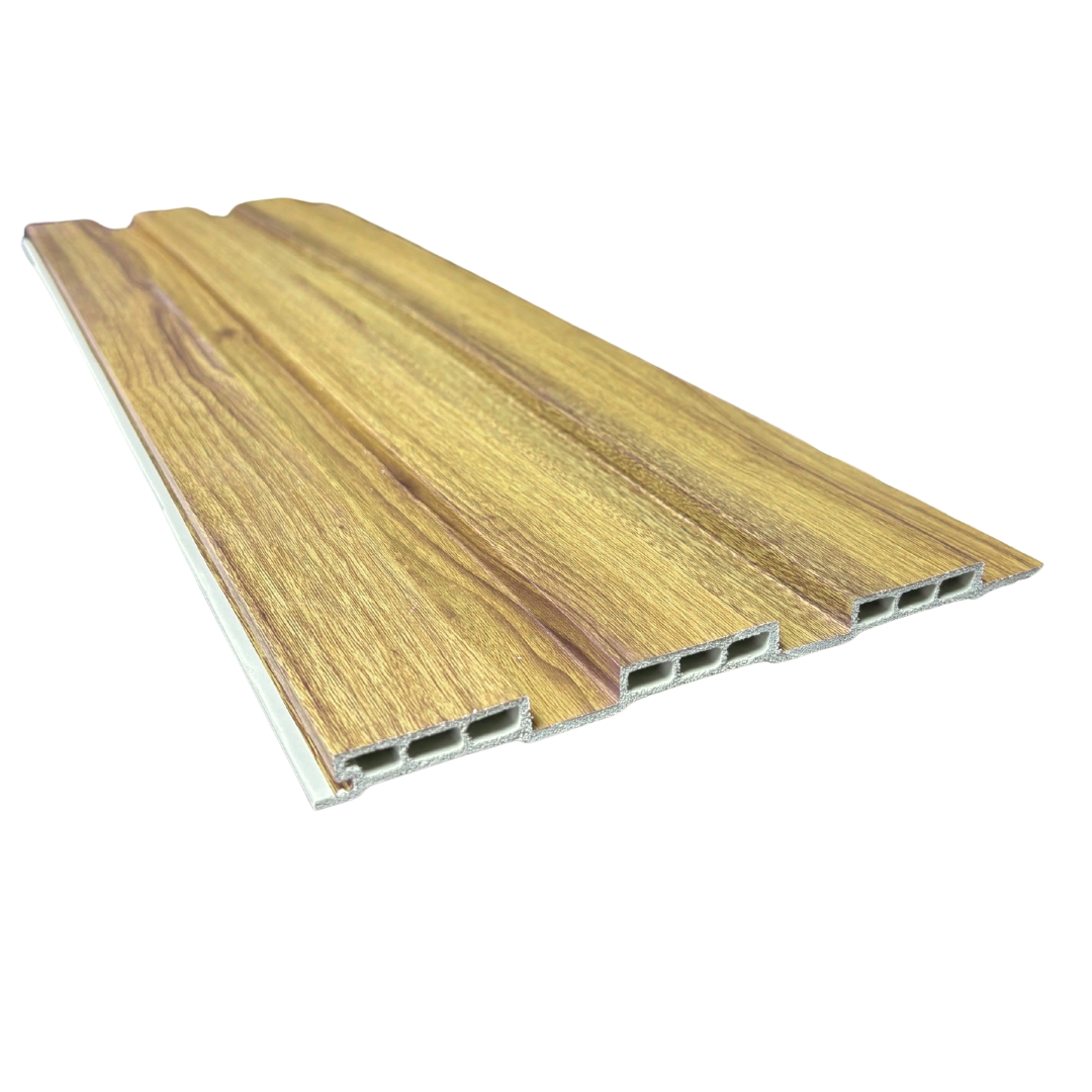WPC MAPLE FLAT 19.5cm x 2.9m