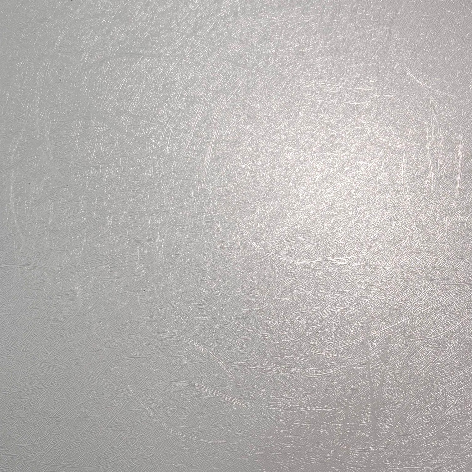 TABLILLA PVC BLANCO SEDA 20cm x 5.90m x 7mm 