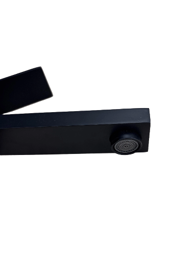 GRIFERÍA DL-01176-BK