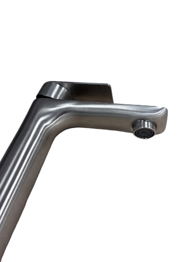 GRIFERÍA DL-01611-NY