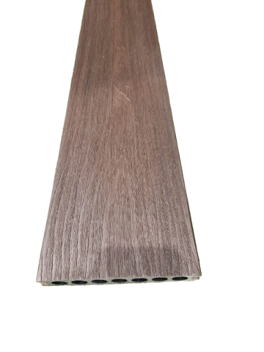 DECK COFFEE 14.7cm x 2.9m