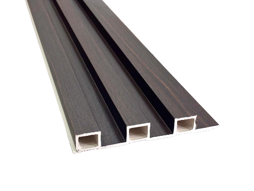 WPC WENGUE FORMATO GRANDE 19.5cm X 2.9m