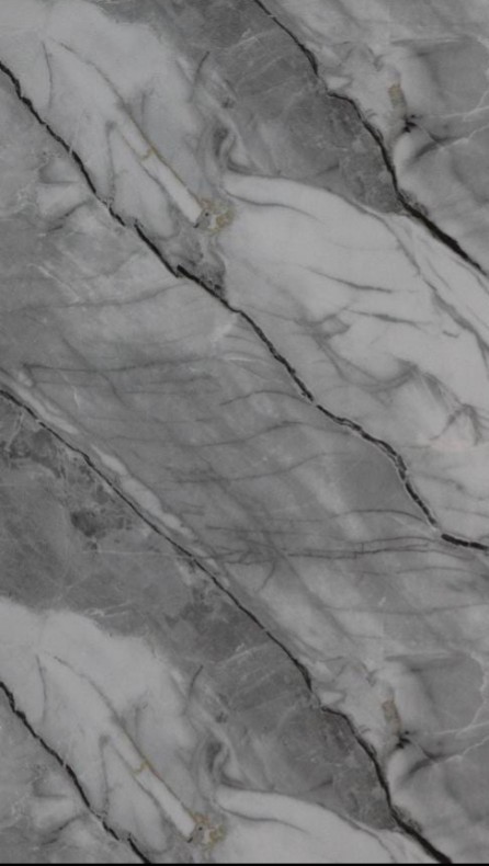 LÁMINA PVC 8257 1,22M X 2,44M