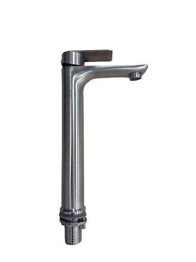 GRIFERÍA DL-01611-NY