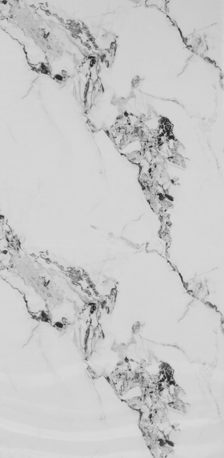 LÁMINA PVC 8267-1 1,22M X 2,44M