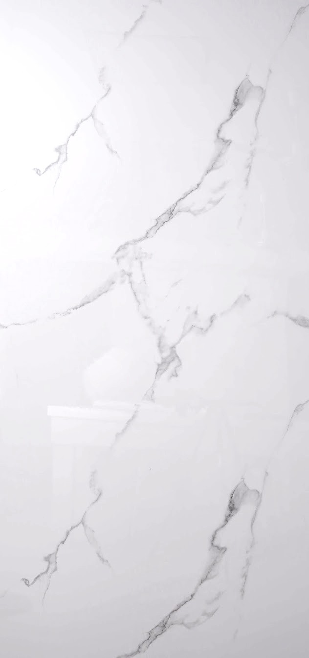 LÁMINA PVC 8263 1,22M X 2,44M