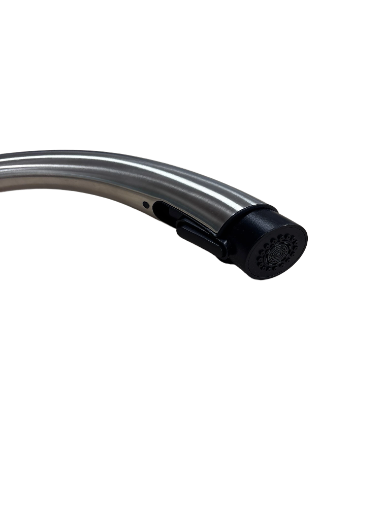 GRIFERÍA DL-05161-NY