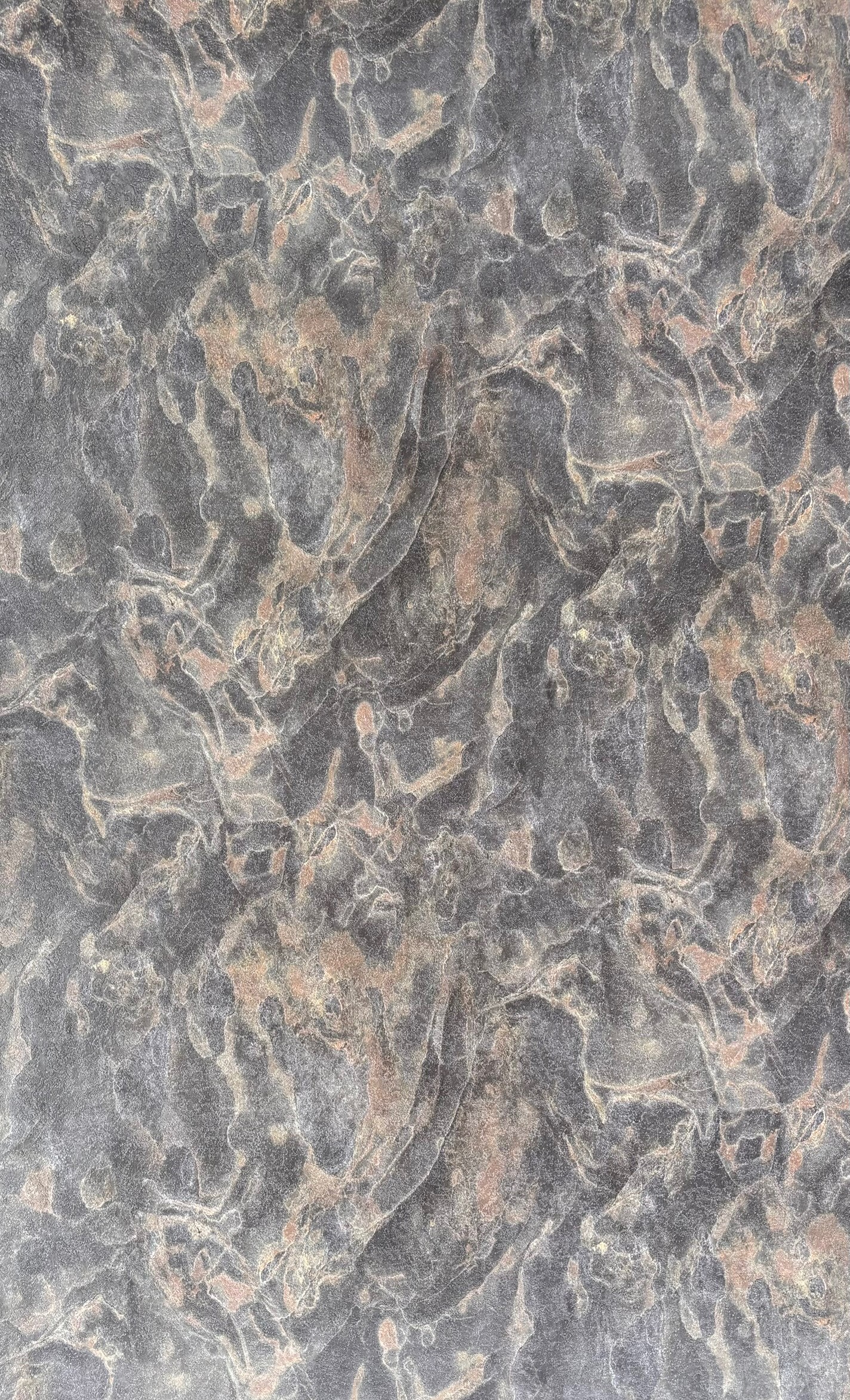 LÁMINA PVC 0729-3T 1,20M X 2,44M