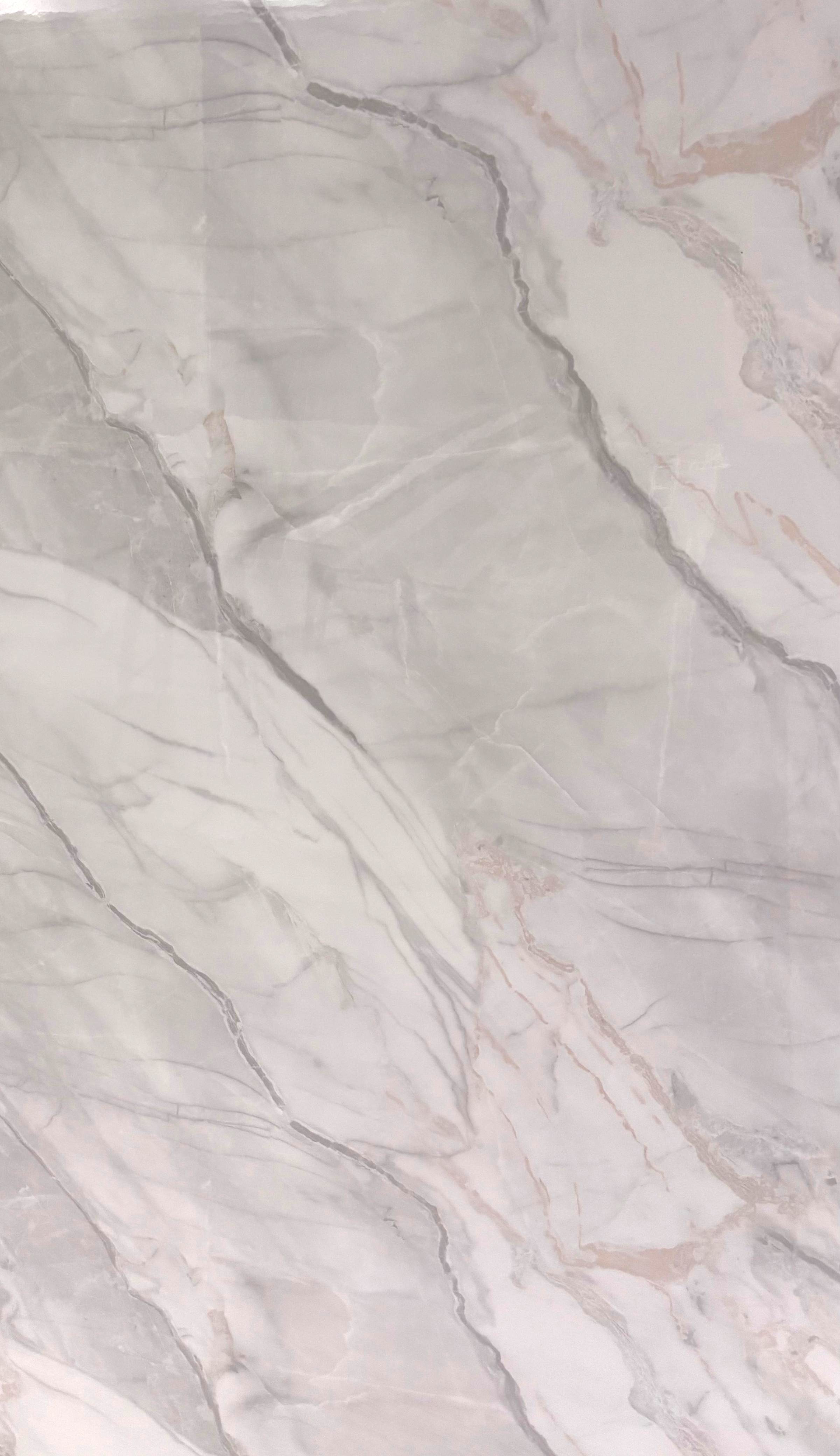 LÁMINA PVC 8257-2 1,22M X 2,44M