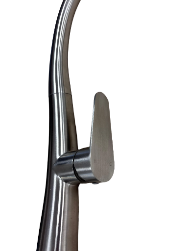 GRIFERÍA DL-05161-NY