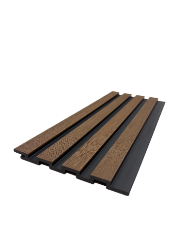 WPC FLAT PARA EXTERIORES TEKA 17,7CM X 2,90M