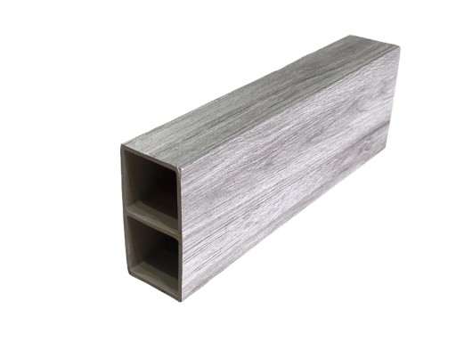 VIGA GRIS 5cm x 10cm x 2,9m