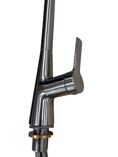 GRIFERÍA DL-05415-NY