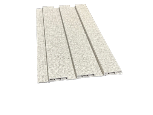 WPC P79 FLAT 19,5cm X 2,9m