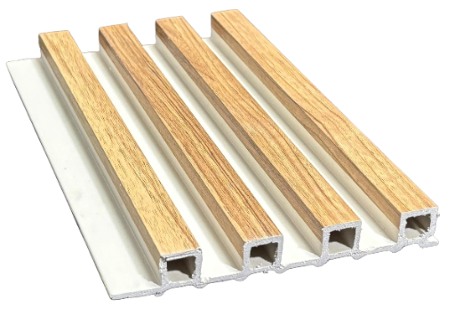 WPC MAPLE FONDO BLANCO 16cm x 2,9m