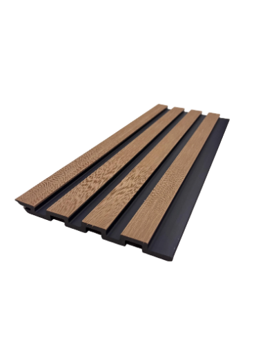 WPC FLAT PARA EXTERIORES BEIGE 17,7CM X 2,90M
