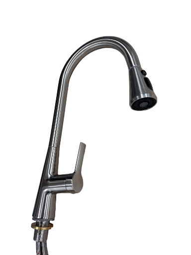 GRIFERÍA DL-05415-NY