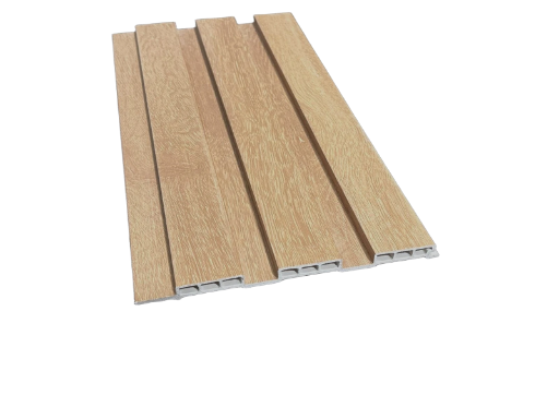 WPC P01 FLAT 19,5cm X 2,9m