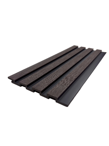 WPC FLAT PARA EXTERIORES COFFEE 17,7CM X 2,90M