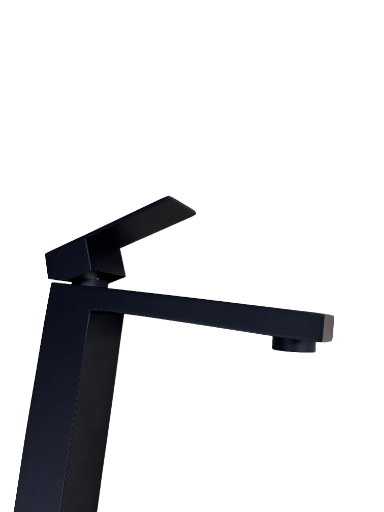 GRIFERÍA DL-01176-BK