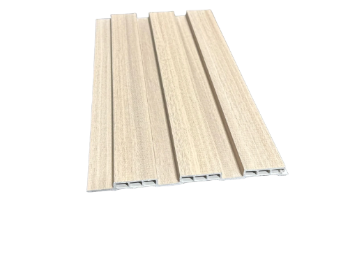 WPC P03 FLAT 19,5cm X 2,9m