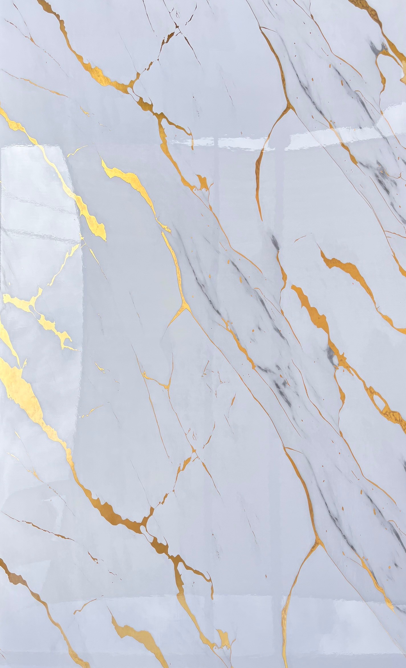 LÁMINA PVC 1634-2 1,22M X 2,44M