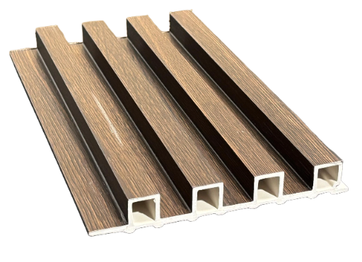 WPC WENGUE 16cm x 2,9m