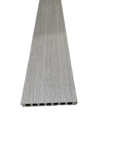 DECK GRIS 14.7cm x 2.9m